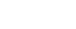 apple - logo