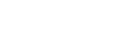 cisco - logo