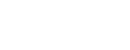 dell - logo