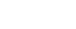 nato - logo