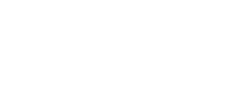 orange - logo