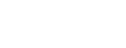 rakuten - logo