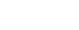 unicef - logo