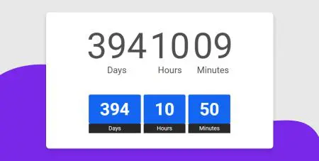 MDB 5 - Bootstrap 5 & Material Design